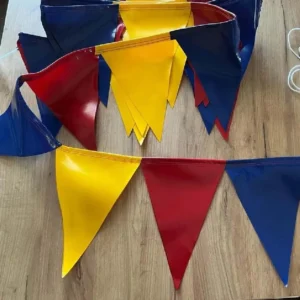 Ghirlanda-Tricolora-10-m-2