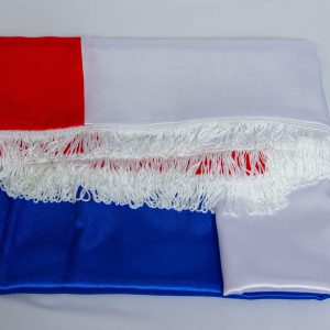 Drapel Franta