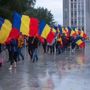 Drapel-Romania-2-1