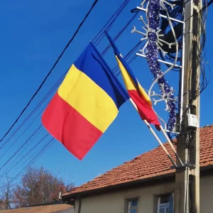 Drapel-Romania-3-1
