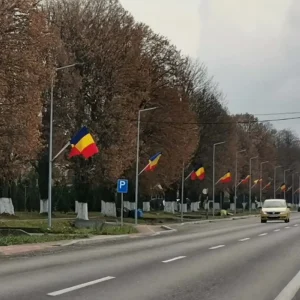 Drapel-Romania-4-1