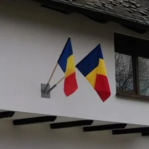 Drapel-Romania-5-1