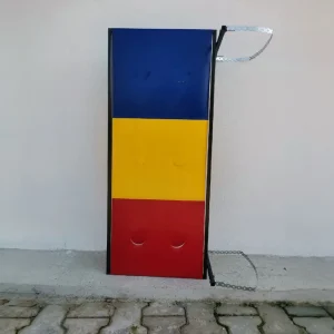 Drapel-Tricolor-cu-Suport-Metalic