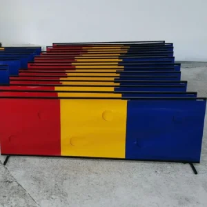 Drapele-Tricolore-cu-Suport-Metalic