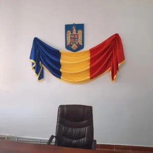 Drapele-pentru-Perete