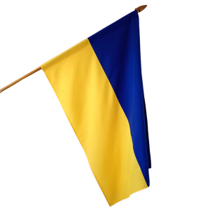 Drapel Ucraina