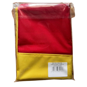 Drapel Germania