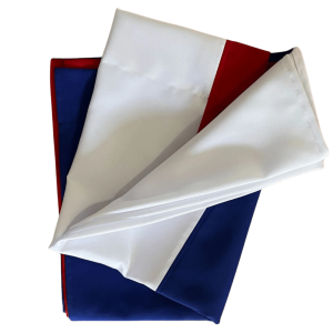 Drapel Olanda