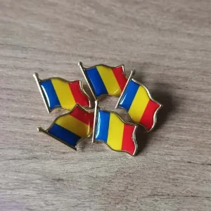 Set-5-Insigne-Tricolore-600x600