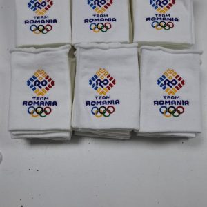Team Romania