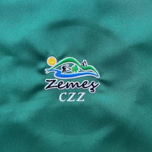 Zemes CZZ