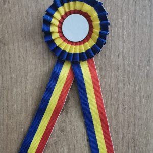 cocarda_6 cm