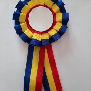 cocarda_8 cm