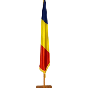 suport_1 dr_2