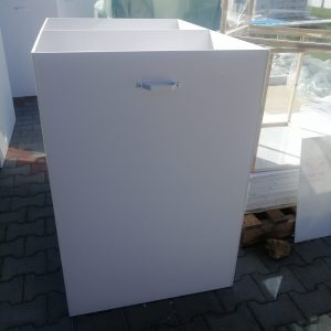 urne PVC